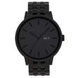 Relogio Masculino Rip Curl Detroit SSS Importado Blackout-A3047- -1-